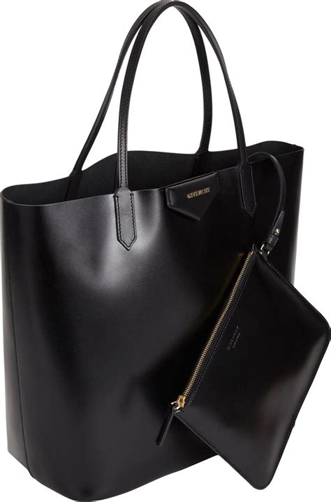 Givenchy antigona shopper